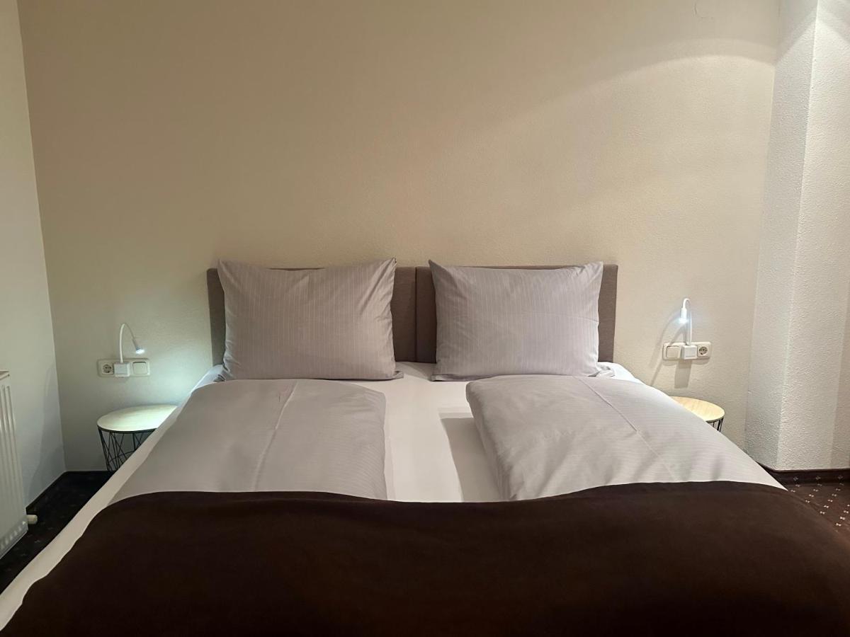 Appartement Haus Seerose ไรท์ แอม อัลป์บาคทัล ภายนอก รูปภาพ