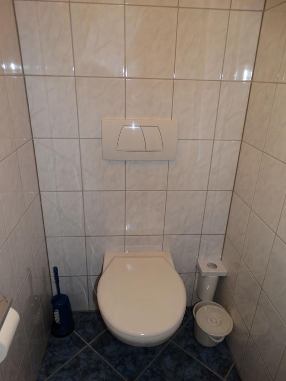 Appartement Haus Seerose ไรท์ แอม อัลป์บาคทัล ห้อง รูปภาพ